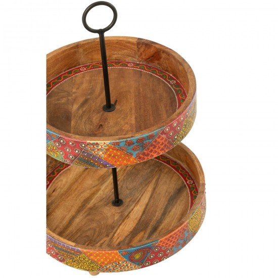 J-line 50568 Jolipa JLine services serviteur.