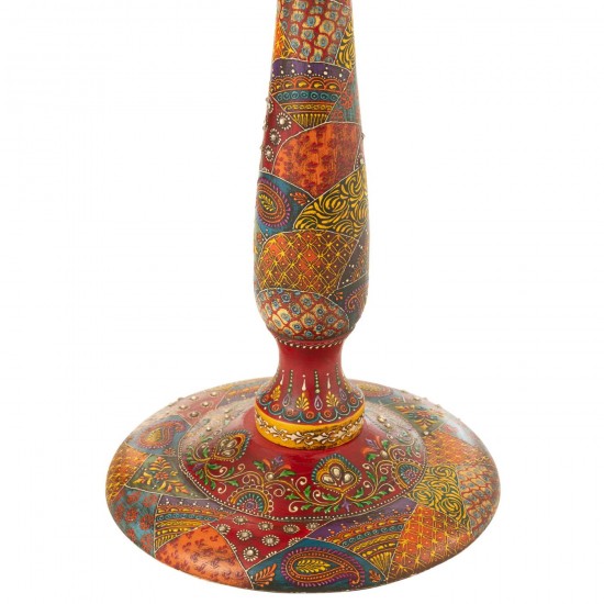 J-line 50580 Jolipa JLine meubles table gigogne.