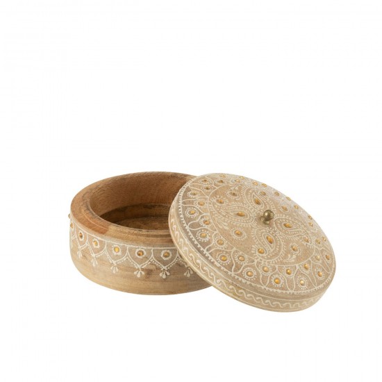 J-line 50583 Jolipa JLine rangement boite.