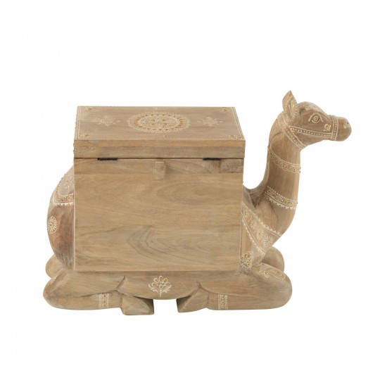 J-line 50595 Jolipa JLine rangement valise.