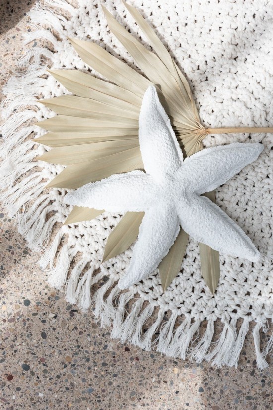 J-line 50598 Jolipa JLine bougies bougie de fantaisie.