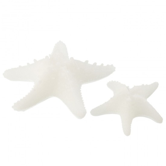 J-line 50598 Jolipa JLine bougies bougie de fantaisie.