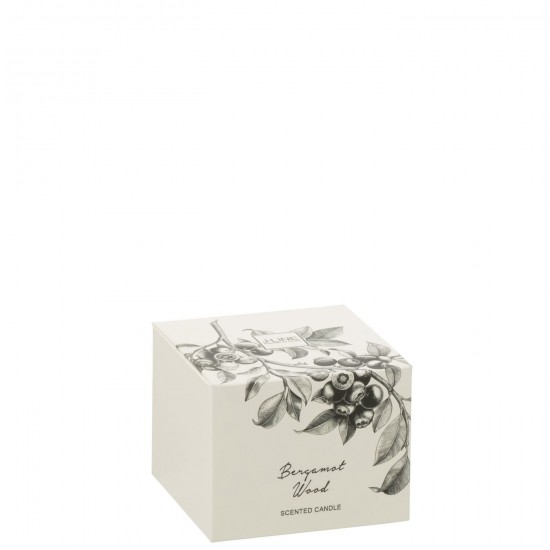 J-line 50615 Jolipa JLine articles parfumes bougies parfumées.