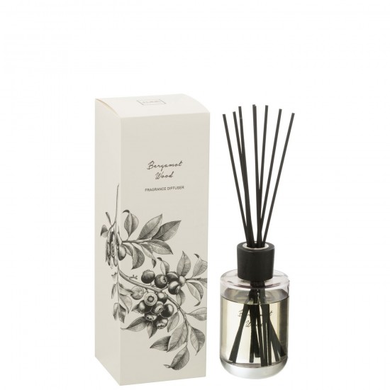 J-line 50617 Jolipa JLine articles parfumes parfums de maison.