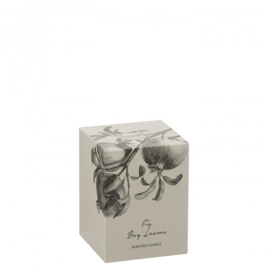 J-line 50619 Jolipa JLine articles parfumes bougies parfumées.