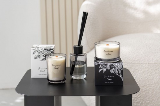 J-line 50620 Jolipa JLine articles parfumes parfums de maison.