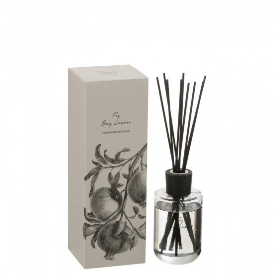 J-line 50620 Jolipa JLine articles parfumes parfums de maison.