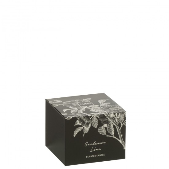 J-line 50621 Jolipa JLine articles parfumes bougies parfumées.