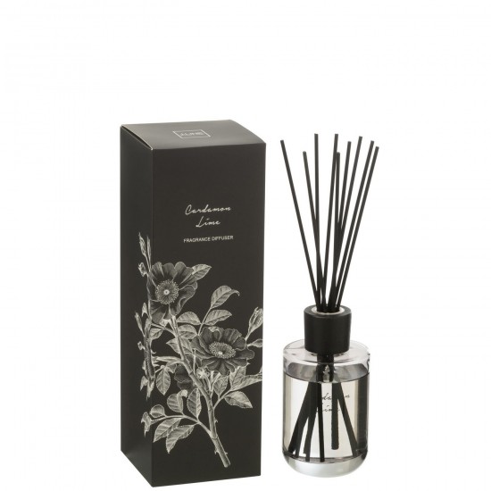 J-line 50623 Jolipa JLine articles parfumes parfums de maison.