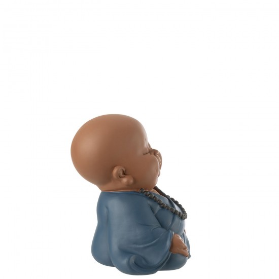 J-line 50656 Jolipa JLine figurines oriental.