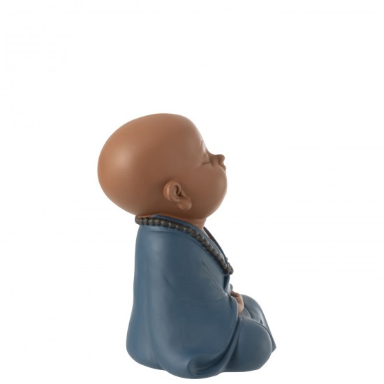 J-line 50657 Jolipa JLine figurines oriental.