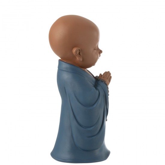 J-line 50658 Jolipa JLine figurines oriental.