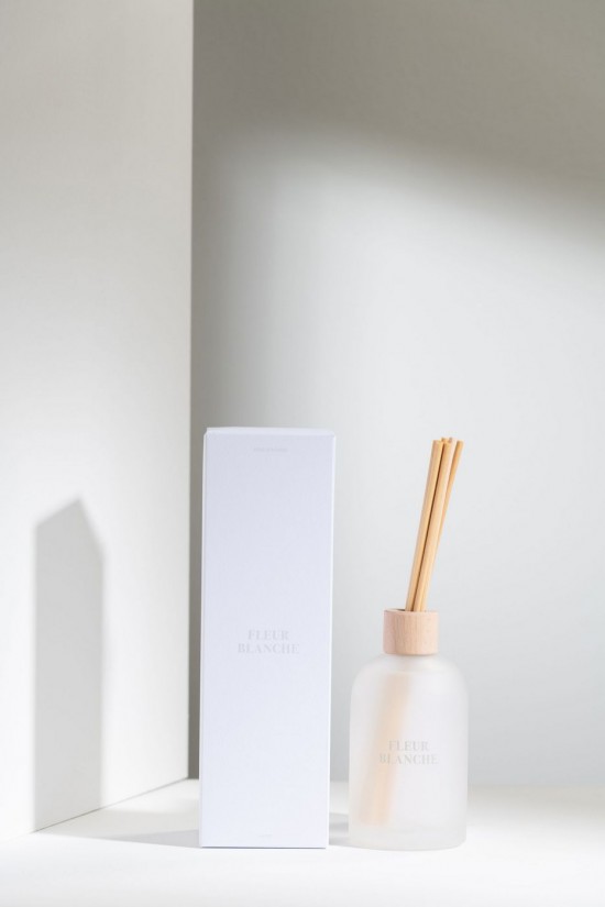 J-Line diffuseurs-de-parfums 50688.