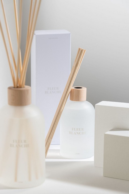 J-line 50688 Jolipa JLine articles parfumes parfums de maison.