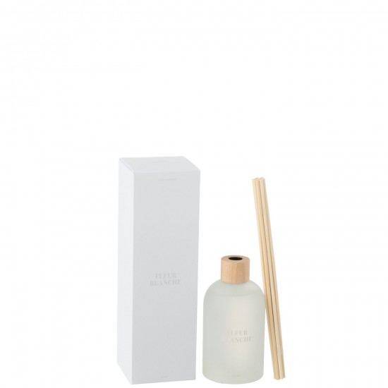 J-line 50688 Jolipa JLine articles parfumes parfums de maison.