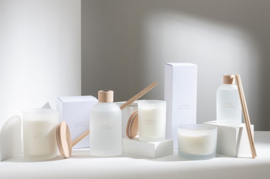 J-line 50689 Jolipa JLine articles parfumes parfums de maison.