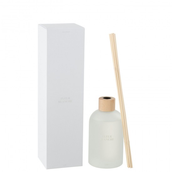 J-line 50689 Jolipa JLine articles parfumes parfums de maison.