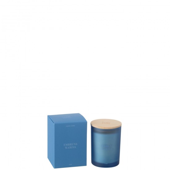 J-line 50690 Jolipa JLine articles parfumes bougies parfumées.