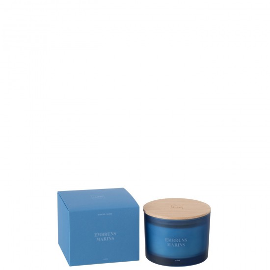 J-line 50692 Jolipa JLine articles parfumes bougies parfumées.