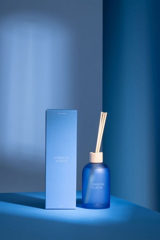 J-Line diffuseurs-de-parfums 50693.