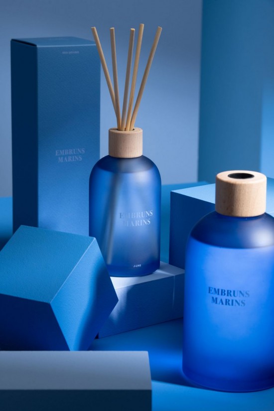 J-line 50693 Jolipa JLine articles parfumes parfums de maison.