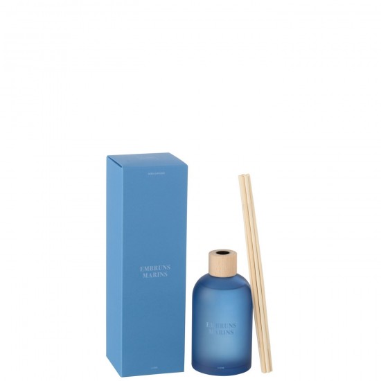 J-line 50693 Jolipa JLine articles parfumes parfums de maison.