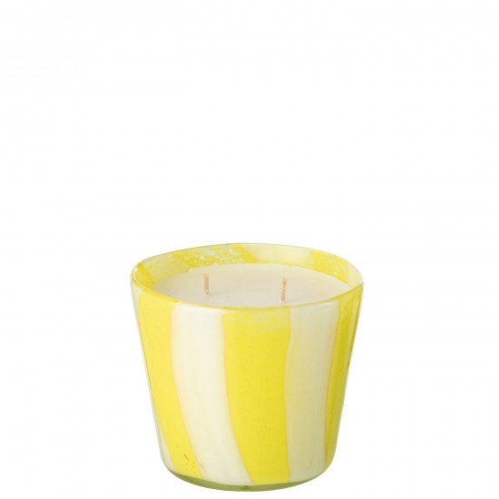 J-line 50695 Jolipa JLine articles parfumes bougies parfumées.