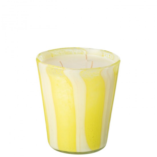 J-line 50696 Jolipa JLine articles parfumes bougies parfumées.