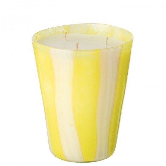 J-line 50697 Jolipa JLine articles parfumes bougies parfumées.