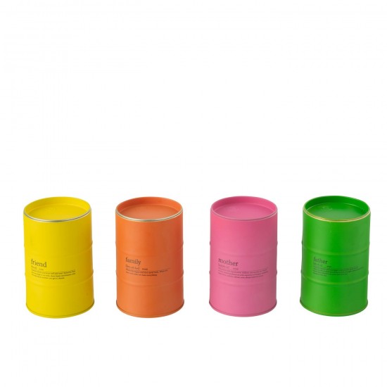 J-line 50705 Jolipa JLine articles parfumes bougies parfumées.