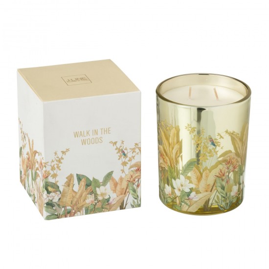 J-line 50708 Jolipa JLine articles parfumes bougies parfumées.