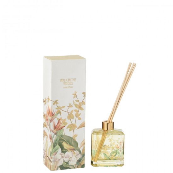 J-line 50709 Jolipa JLine articles parfumes parfums de maison.