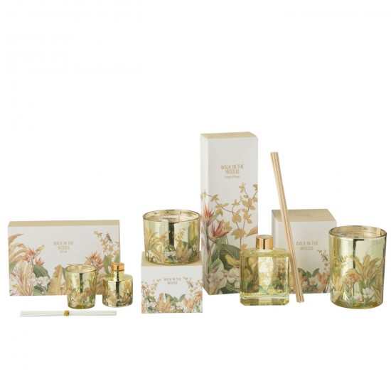 J-line 50710 Jolipa JLine articles parfumes divers.