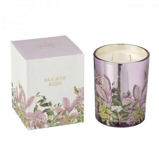 J-line 50712 Jolipa JLine articles parfumes bougies parfumées.