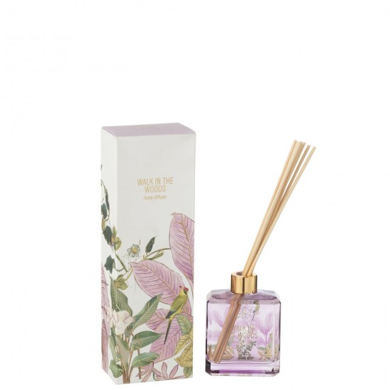 J-line 50713 Jolipa JLine articles parfumes parfums de maison.