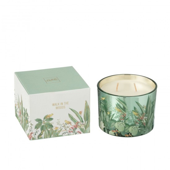 J-line 50715 Jolipa JLine articles parfumes bougies parfumées.