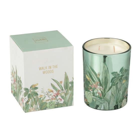 J-line 50716 Jolipa JLine articles parfumes bougies parfumées.