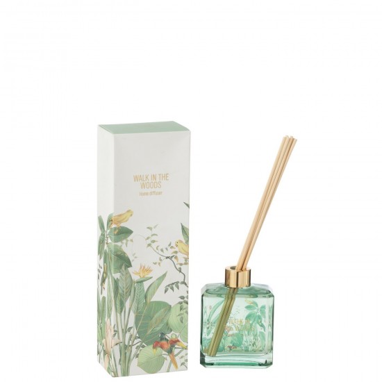 J-line 50717 Jolipa JLine articles parfumes parfums de maison.