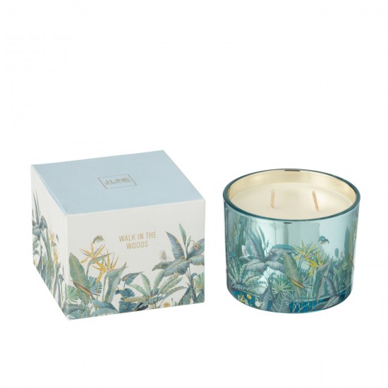 J-line 50719 Jolipa JLine articles parfumes bougies parfumées.