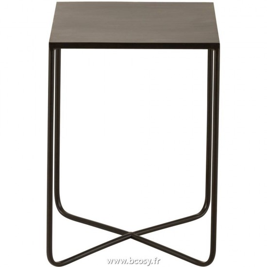 J-line 5072 Jolipa JLine meubles table gigogne.