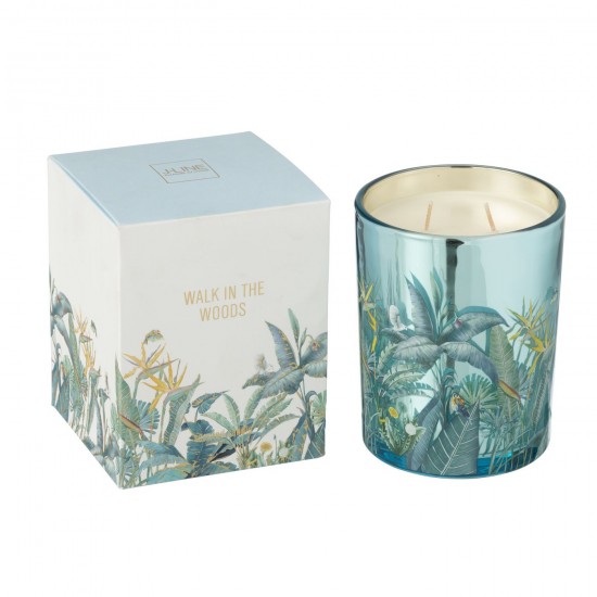 J-line 50720 Jolipa JLine articles parfumes bougies parfumées.