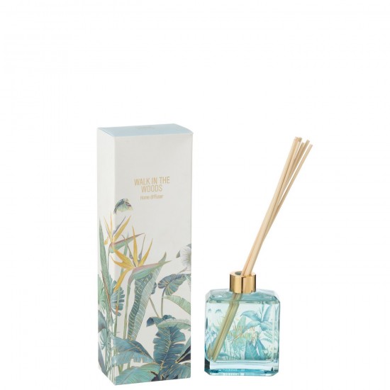 J-line 50721 Jolipa JLine articles parfumes parfums de maison.