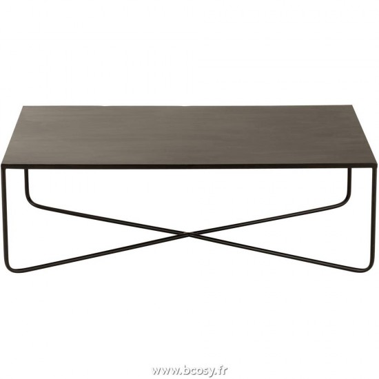 J-line 5074 Jolipa JLine meubles table de salon.