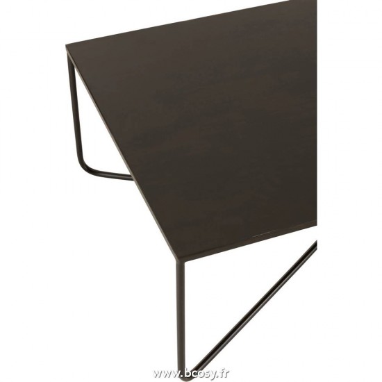 J-line 5074 Jolipa JLine meubles table de salon.