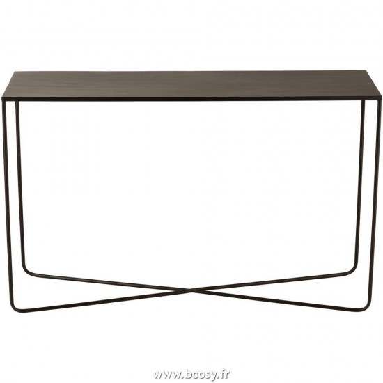 J-line 5075 Jolipa JLine meubles console.