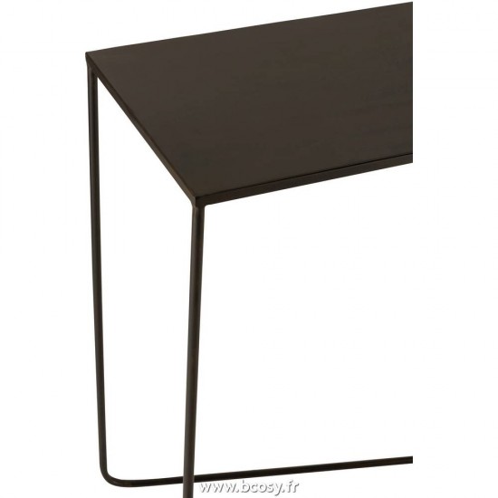 J-line 5075 Jolipa JLine meubles console.