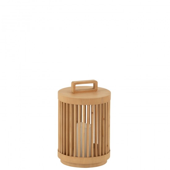 J-line 50751 Jolipa JLine luminaires sans fil.