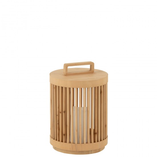 J-line 50752 Jolipa JLine luminaires sans fil.