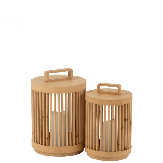 J-line 50752 Jolipa JLine luminaires sans fil.