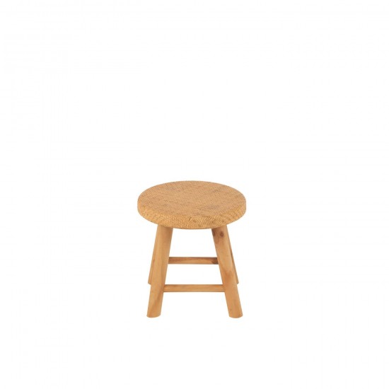 J-line 50753 Jolipa JLine assises tabouret.